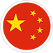 热门免费预测